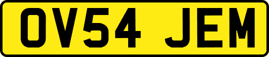 OV54JEM