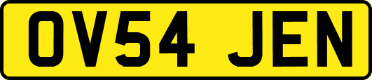 OV54JEN