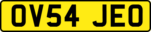 OV54JEO