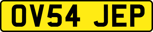 OV54JEP