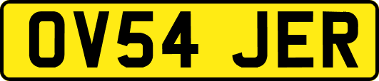 OV54JER