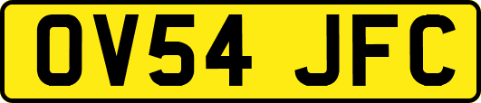 OV54JFC