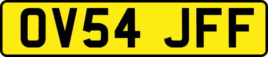 OV54JFF
