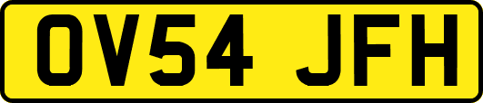 OV54JFH