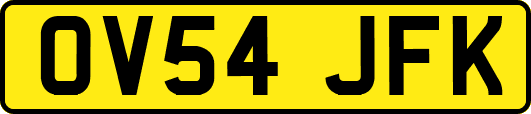 OV54JFK