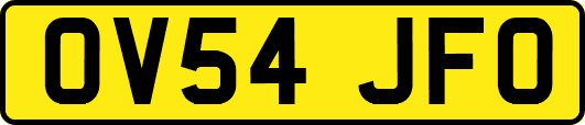 OV54JFO