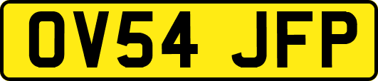 OV54JFP