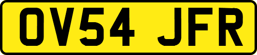 OV54JFR