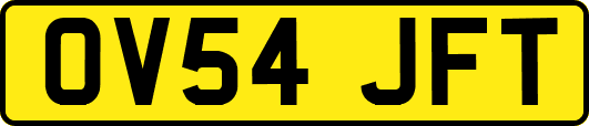 OV54JFT