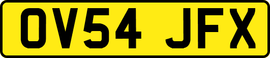 OV54JFX