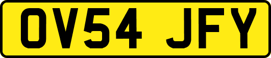 OV54JFY