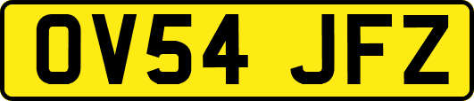 OV54JFZ