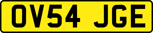 OV54JGE
