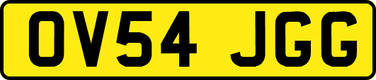 OV54JGG