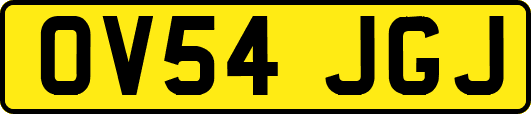 OV54JGJ