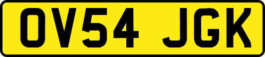 OV54JGK
