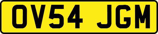 OV54JGM