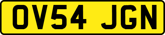 OV54JGN
