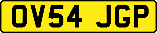 OV54JGP