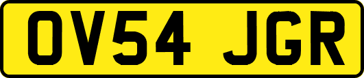 OV54JGR