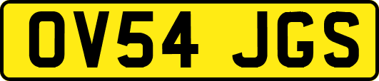 OV54JGS