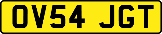 OV54JGT
