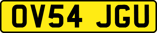 OV54JGU