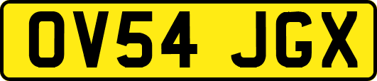 OV54JGX