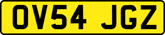 OV54JGZ