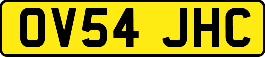 OV54JHC
