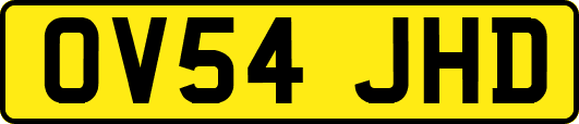 OV54JHD