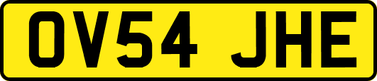 OV54JHE