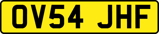 OV54JHF