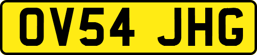 OV54JHG