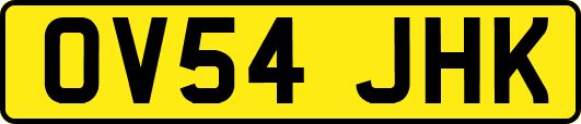 OV54JHK