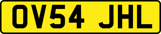 OV54JHL