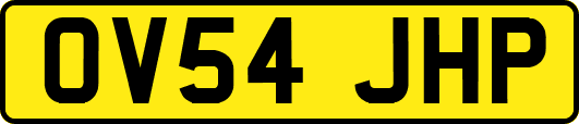 OV54JHP