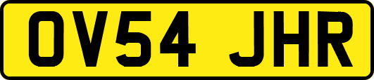 OV54JHR