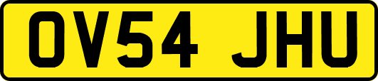 OV54JHU