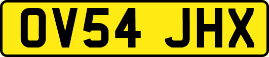 OV54JHX