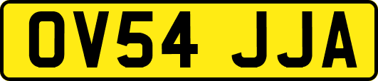 OV54JJA