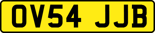 OV54JJB
