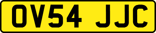 OV54JJC