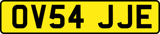 OV54JJE