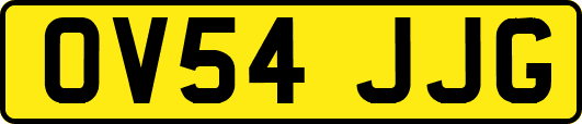 OV54JJG