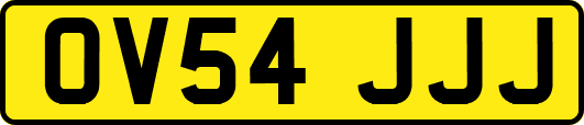 OV54JJJ
