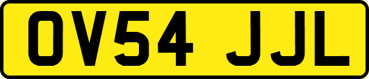 OV54JJL