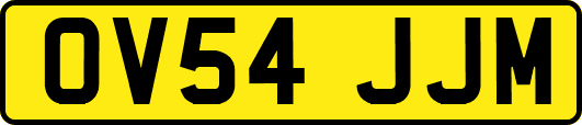 OV54JJM