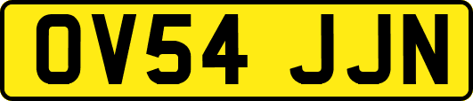 OV54JJN