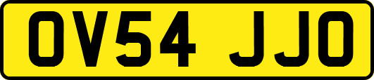 OV54JJO